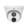 UniView UNV IP turret kamera - IPC3614LE-ADF28K-G, 4MP, 2.8mm, easystar