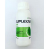 Pharmacopola Suplexan Ren 0,5 l