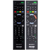 SONY RM-ED059 - originálny diaľkový ovládač
