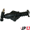 JP GROUP pomocný spojkový válec 1130500300