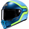 HJC V10 Grape MC24 Veľkosť: XS