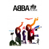 DVD ABBA - The Movie