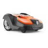 HUSQVARNA AUTOMOWER® 550