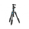 Cullmann Rondo 400T RB6.5