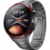 Huawei Watch 4 Pro/Titan/Elegant Band/Space Edition Medes-L19MN