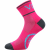 VoXX slavix 39-42 (26-28) magenta