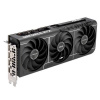 ASUS vga PRIME-RTX5060TI-O8G (GeForce RTX 5060 TI OC Edition 8GB GDDR7)