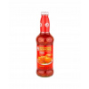 Cock Brand Čili omáčka sladka na kurča 650 ml