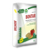 BONTAR Bezchloridové hnojivo na ovocie a zeleninu 25 kg (BONTAR Bezchloridové hnojivo na ovocie a zeleninu 25 kg)