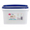 Kinetický piesok - Poľský kinetická piesku piesočnatá 5 kg (Kinetický piesok - Poľský kinetická piesku piesočnatá 5 kg)