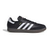 Adidas Samba M IH6000 shoes (198049) WHITE 44 2/3