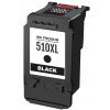 Tuš White Box PIXMA iP2700 MP240 MP250 MX340 MX320 pre Canon čierny (black)