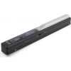 Media-Tech MT-4090