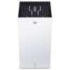 Router Acer Predator Connect T7 (FF.G2RTA.001) biely