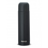 Termoska Primus Classic Light Vacuum Bottle 1.0L - black