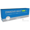 Medpharma zinková masť Natural 30 g