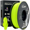 Imagine - SmartPrint Imagine filament PLA Apple Green | Smart Print 1kg
