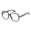 Marc Jacobs MJ1098 807 - Autorizovaný predajca, 30 dní na vrátenie tovaru