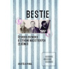 Bestie (Vojtěch Kyncl)