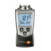 Testo 606-2 - Vpichový vlhkomer