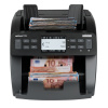 Počítačka bankoviek Ratiotec Rapidcount T 575