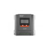 Solárny regulátor VOLT POLSKA Sol 12V/24V MPPT 20A Bluetooth