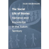 Social Life of Stories (Julie Cruikshank)()