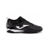 Turfy tenisky JOMA NUMERO 2401 black whitte TURF-ihneď