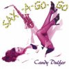 Dulfer Candy - Sax-A-Go-Go [CD]