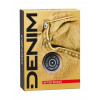 Denim Gold 100 ml voda po holení