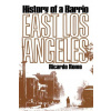 East Los Angeles