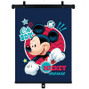 Seven Sluneční Roletka Mickey Mouse