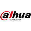Dahua IP monitorovacia sada 3 otočných 4MPx kamier 1TB disk