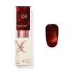Rubyland 03 gél lak 8 ml