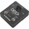 TC Electronic DITTO JAM X2 LOOPER