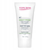Topicrem AC Purifying Mask 50 ml