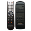Technics RAK-RS105WH pro RS-TR474, RS-TR575