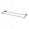 Vešiak - IKEA KALKGRUND vešiak na uteráky 63 cm (Vešiak - IKEA KALKGRUND vešiak na uteráky 63 cm)