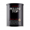Pellini Top Caffé Espresso 100% Arabbica mletá káva MOKA 250 g