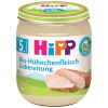 HiPP Bio Kuracie mäso 125 g