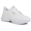 Puma Cilia Mode