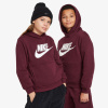 Nike Club Fleece M