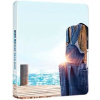 Mamma Mia - Here We Go Again Steelbook 4K Ultra HD
