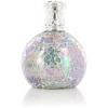 Katalytická lampa Ashleigh & Burwood Malá katalytická lampa FAIRY BALL (AB_PFL637)