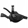 Shimano XTR SL-M9100