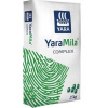 YARA MILA HYDROCOMPLEX CHLÓR ZDARMA 25 KG (YARA MILA HYDROCOMPLEX CHLÓR ZDARMA 25 KG)