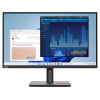 Lenovo LCD T27p-30 27