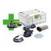 Festool ETSC 125-Basic-ERGO akumulátorová excentrická brúska 577030
