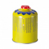 Kartuš propán-butánová so závitom 450 g (KP02007)