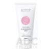 Elasti-Q Original krém k prevenci strií 200 ml
